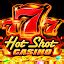 photonph|Photonph Casino .